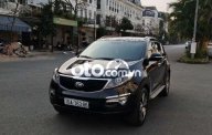 Kia Sportage CẦN BÁN Spotage 2014 - CẦN BÁN Spotage giá 528 triệu tại Hải Phòng