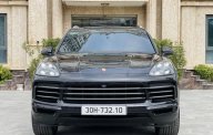 Porsche Cayenne 2017 - Bản 3.0 full như S giá 4 tỷ 599 tr tại Hà Nội