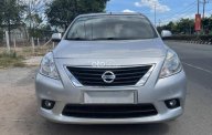 Nissan Sunny 2013 - 227 triệu giá 227 triệu tại Bình Dương