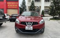 Nissan Qashqai 2010 - Nhập Anh Quốc, cực đẹp giá 390 triệu tại Hải Dương