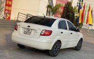 Kia Rio 2007 - Nhập Hàn Quốc giá 135 triệu tại Nghệ An