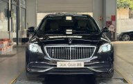 Mercedes-Maybach S 450 2019 - Bán xe giá tốt 5 tỷ 850tr giá 5 tỷ 850 tr tại Hà Nội