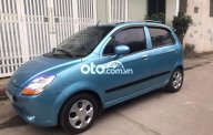 Chevrolet Spark Rẻ hơn SH. 2009 - Rẻ hơn SH. giá 85 triệu tại Thanh Hóa