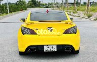 Hyundai Genesis LÊN ĐỜI CẦN NHƯỜNG LẠI ĐAM MÊ E SPORT 2 CỬA 2011 - LÊN ĐỜI CẦN NHƯỜNG LẠI ĐAM MÊ E SPORT 2 CỬA giá 465 triệu tại Lâm Đồng