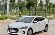 Hyundai Elantra 2018 - Xe trang bị full options, giá tốt, hỗ trợ trả góp 70% giá 515 triệu tại Bắc Ninh