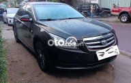 Daewoo Lacetti  số sàn 2010 nhập form mới 2010 - Lacetti số sàn 2010 nhập form mới giá 175 triệu tại Bình Định