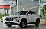 Hyundai Tucson 2023 - Xe sẵn giao ngay giá 845 triệu tại Bình Phước