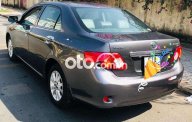 Toyota Corolla   2010 NHẬP KHẨU SỐ TỰ ĐỘNG 1.6 2010 - TOYOTA COROLLA 2010 NHẬP KHẨU SỐ TỰ ĐỘNG 1.6 giá 308 triệu tại Tp.HCM