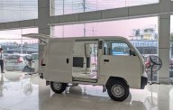 Suzuki Blind Van 2022 - Suzuki Blind Van 2022 tại Tp.HCM giá 299 triệu tại Tp.HCM