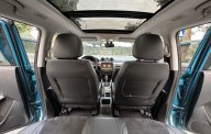 Suzuki Vitara 2016 - Giá 495tr giá 495 triệu tại Hà Nội