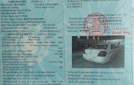 Geely Englong 2006 - Xe che nắng che mưa tập lái chỉ 87tr giá 87 triệu tại Quảng Nam