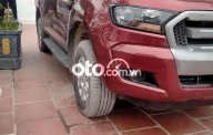 Ford Ranger Bán   XLS số sàn sx 2017 đăng ký 2018 2017 - Bán Ford Ranger XLS số sàn sx 2017 đăng ký 2018 giá 460 triệu tại Nam Định