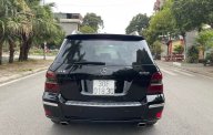 Mercedes-Benz GLK 300 2009 - Xe màu đen giá 435 triệu tại Hà Nội