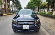 Ford Ranger 2020 - Giá bán 585 triệu giá 585 triệu tại Hà Nam