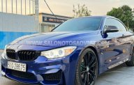 BMW 430i 2016 - Đăng ký 2017, full option giá 1 tỷ 780 tr tại Tp.HCM