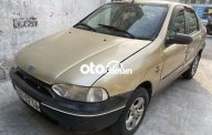 Fiat Siena   Ý 2000 XE CHẤT 2000 - FIAT SIENA Ý 2000 XE CHẤT giá 37 triệu tại Long An