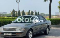 Toyota Corona Xe   1991, đăng ký lần đầu 2000 1991 - Xe Toyota corona 1991, đăng ký lần đầu 2000 giá 72 triệu tại Tp.HCM