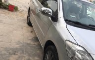 Toyota Vios 2010 - Màu bạc chính chủ giá 220 triệu tại Yên Bái