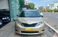 Toyota Sienna 2010 - Nhập Mỹ giá 985 triệu tại Tp.HCM