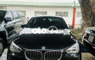 BMW 528i Bán xe  528I Ô tô trùm mền ít đi cứng cáp HCM 2015 - Bán xe BMW 528I Ô tô trùm mền ít đi cứng cáp HCM giá 1 tỷ 250 tr tại Tp.HCM