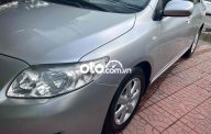 Toyota Corolla corola xli nhập nhập 1.6 2008 - corola xli nhập nhập 1.6 giá 315 triệu tại Bình Định