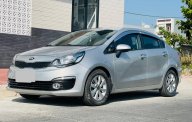 Kia Rio 2015 - Đăng ký 2015, chính chủ, giá tốt 275tr giá 275 triệu tại Cần Thơ