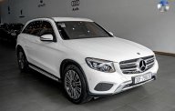 Mercedes-Benz GLC 250 2019 - Siêu mới giá 1 tỷ 499 tr tại Hà Nội