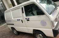 Suzuki Blind Van 1999 - Giá bán chỉ 40 triệu giá 40 triệu tại Hà Nội