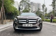 Mercedes-Benz GLA 200 2014 - Em cần gả em này cho anh em thiện chí, nhập khẩu giá 585 triệu tại Hà Nội
