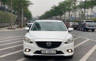 Mazda 6 2013 - Nhập khẩu nguyên chiếc, giá chỉ 455tr giá 455 triệu tại Hà Nội