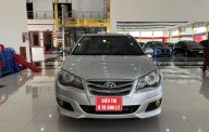 Hyundai Avante 2014 - Xe đẹp full options, sơn si bóng đẹp giá 345 triệu tại Phú Thọ
