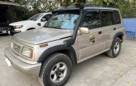 Suzuki Vitara 2003 - Tên tư nhân giá 195 triệu tại Hà Nội