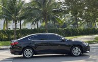 Lexus ES 350 2015 - Odo 5 vạn giá 1 tỷ 355 tr tại Hà Nội