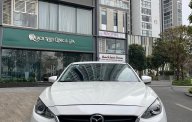 Suzuki Alto 2016 - Suzuki Alto 2016 tại Hà Nội giá 400 triệu tại Hà Nội