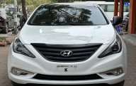 Hyundai Sonata 2013 - Xe cá nhân chính chủ Hà Nội giá 456 triệu tại Hà Nội