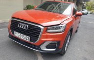 Audi Q2 2018 - Chính chủ giá 1 tỷ 145tr giá 1 tỷ 145 tr tại Hà Nội