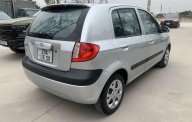 Hyundai Getz 2010 - Hyundai Getz 2010 số sàn tại Hưng Yên giá 100 triệu tại Hưng Yên