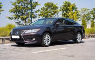 Lexus IS 300 2013 - Cần bán lại xe biển HN giá 1 tỷ 290 tr tại Hà Nội