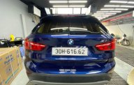 BMW X1 2018 - Đăng ký T3/2019, biển Hà Nội giá 1 tỷ 80 tr tại Hà Nội