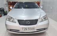 Lexus ES 350 2008 - Xe gia đình giá 590 triệu tại Tp.HCM