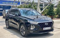 Hyundai Santa Fe 2020 - Giảm giá sập sàn giá 979 triệu tại Lâm Đồng