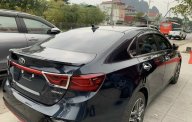 Kia Cerato 2021 - Xe full lịch sử hãng giá 580 triệu tại Quảng Ninh