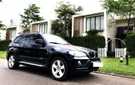 BMW X5 2010 - Bán xe Sport full option giá 433 triệu tại Hà Nội