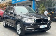 BMW X5 2014 - Nhập khẩu Đức, giá cạnh tranh giá 1 tỷ 860 tr tại Hà Nội