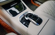 Mercedes-Benz Maybach S450 2020 - Giá 5 tỉ 780tr giá 5 tỷ 780 tr tại Hà Nội