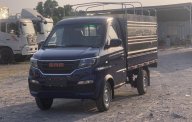 Dongben T20 2023 2023 - Xe tải SRM 930KG - 40 Triệu Nhận Xe  giá 50 triệu tại Bình Dương