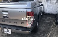 Ford Ranger   XLS 2016 - Ford Ranger XLS giá 400 triệu tại BR-Vũng Tàu