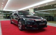 Honda Accord 2023 - Giảm ngay 50tr tiền mặt - Tặng kèm gói phụ kiện - Ưu đãi khủng, vay tối đa 80%, giao ngay giá 1 tỷ 319 tr tại Hải Phòng