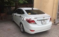 Hyundai Accent Xe chính chủ nhập khẩu. biển số đẹp 2011 - Xe chính chủ nhập khẩu. biển số đẹp giá 350 triệu tại Tây Ninh