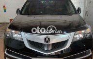 Acura MDX Honfa  7 cho hang nhap 2010 2010 - Honfa Acura 7 cho hang nhap 2010 giá 660 triệu tại Tp.HCM